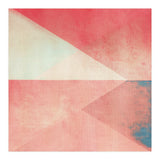 Abetment 03 (Print Only) thumbnail