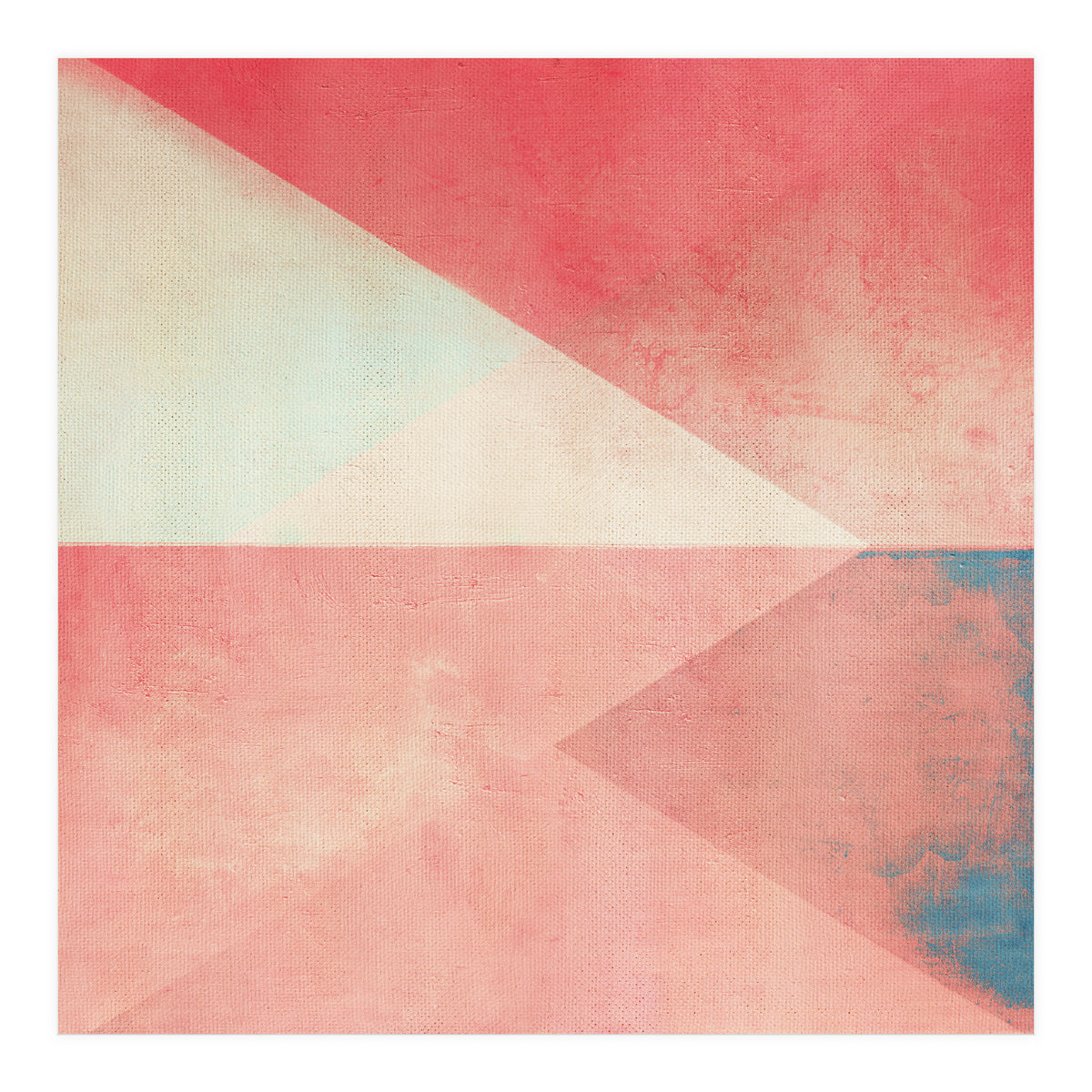 Abetment 03 (Print Only)