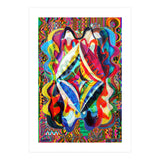 New Graffiti2022 463 (Print Only) thumbnail