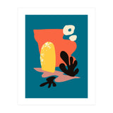 silent season-c (Print Only) thumbnail
