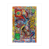 Jazz 4 (Print Only) thumbnail