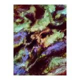 Magnetic (Print Only) thumbnail