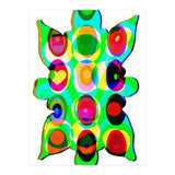 Pop Abstract 2023 74 Copia (Print Only) thumbnail