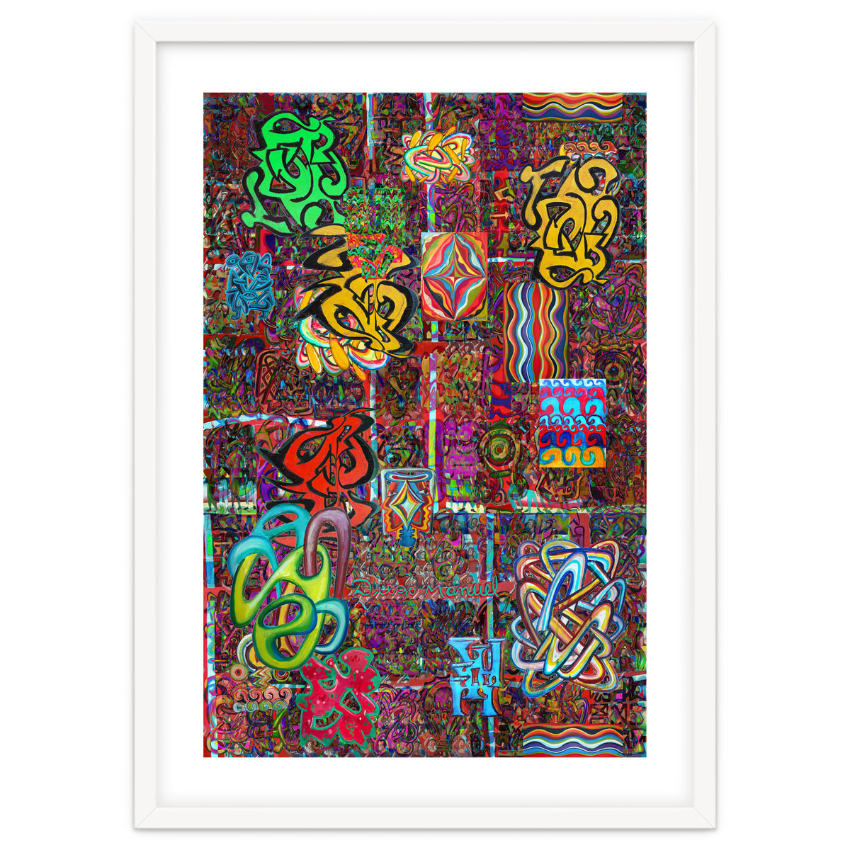 Graffiti Digital 2022 462