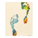 Armchair Traveller (Print Only) thumbnail