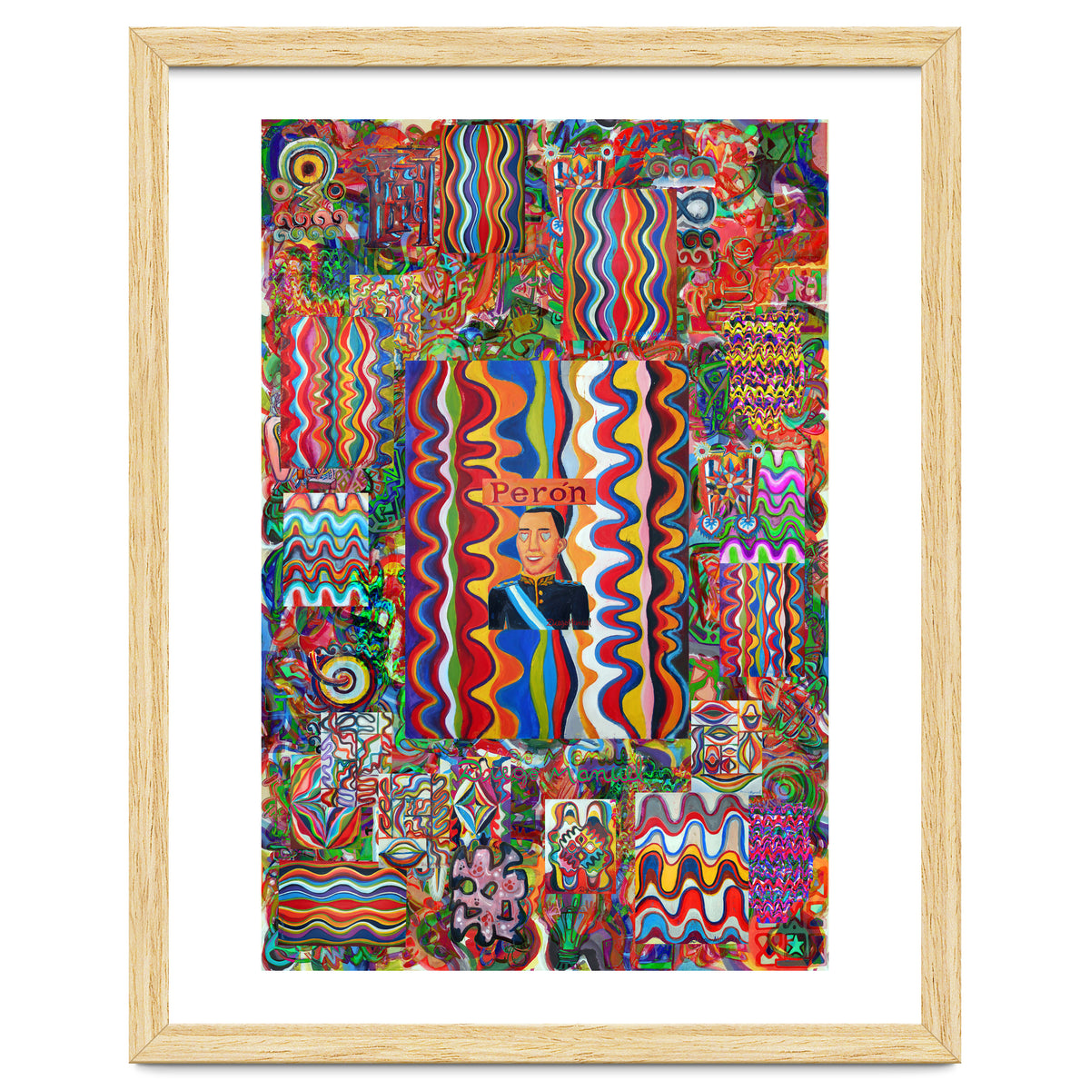 Graffiti Digital 2022 2