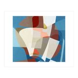 Lightness (Print Only) thumbnail