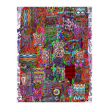 New Graffiti2022 274 (Print Only) thumbnail