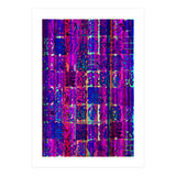 Graffiti Digital 2022 58 (Print Only) thumbnail