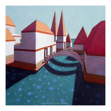 Laguna (Print Only) thumbnail