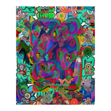 Muchas Cosas 2021 149 (Print Only) thumbnail