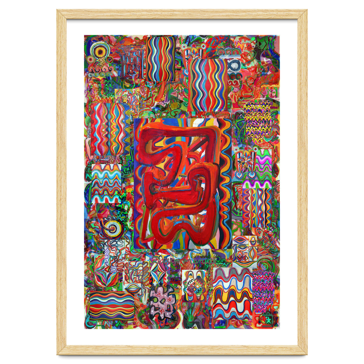 New Graffiti2022 363