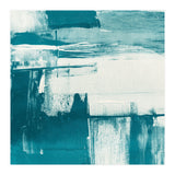 Submerso 1 (Print Only) thumbnail