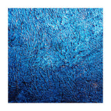 Deep Blue  (Print Only) thumbnail