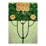 Tree Of Life  No.1 (Print Only) thumbnail