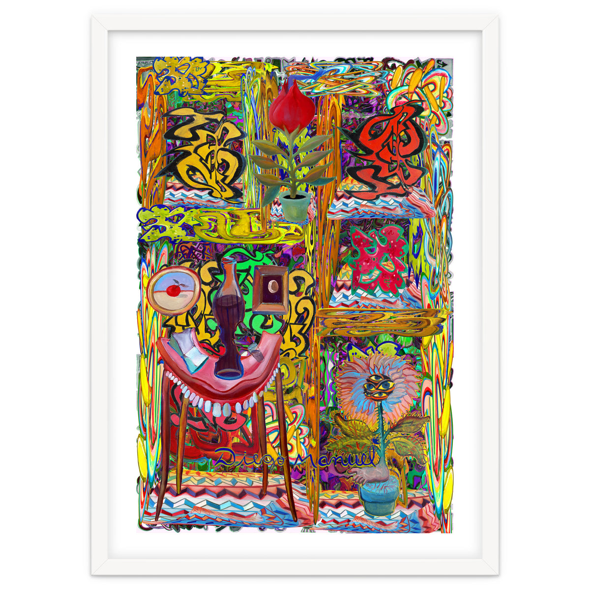 New Graffiti2022 627