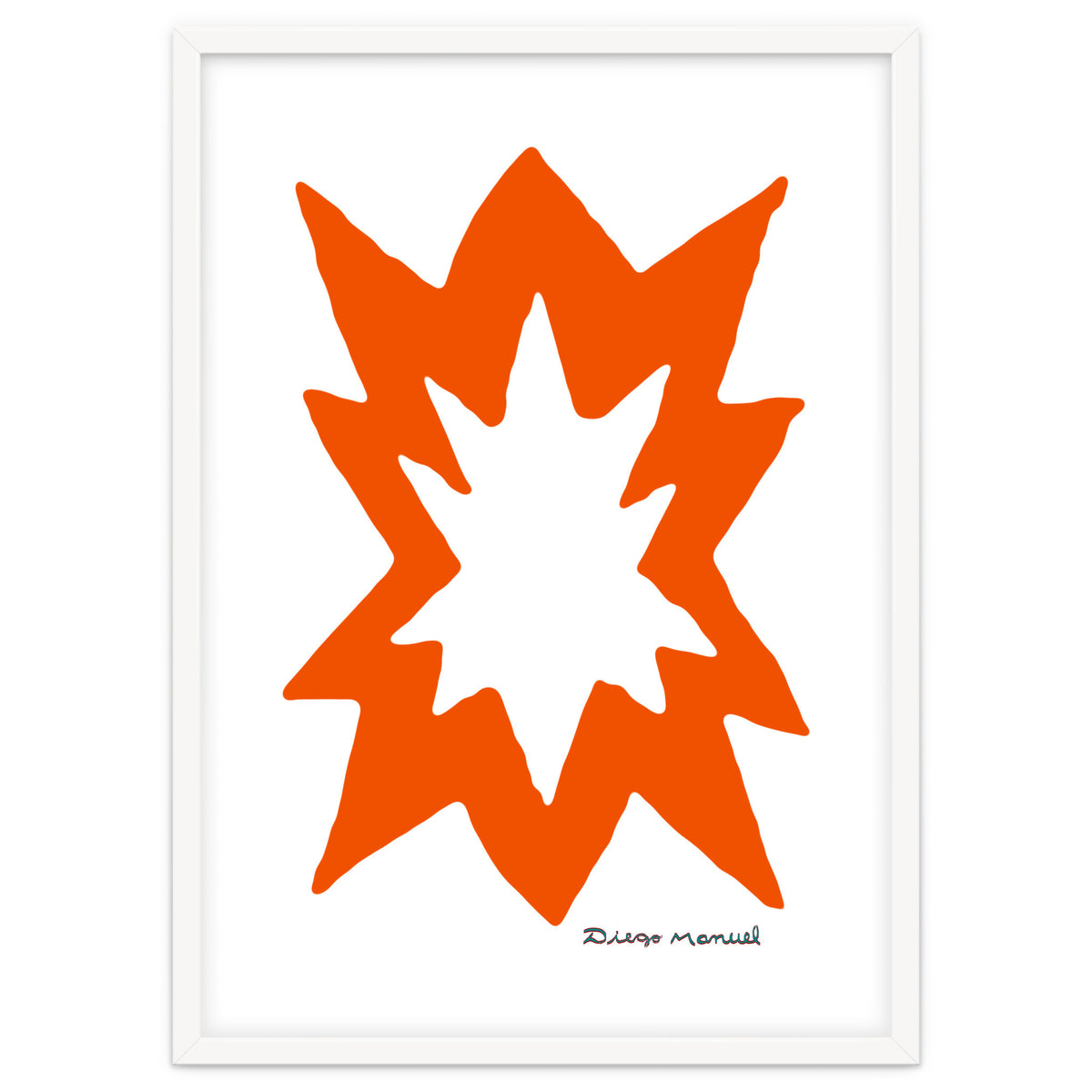 Graffiti Digita 2023 40