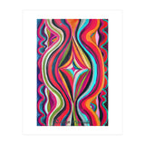 New Graffiti2022 457 (Print Only) thumbnail
