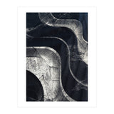 The End Of The Earth_2 (Print Only) thumbnail