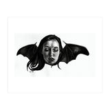 Carpe Noctem (Print Only) thumbnail
