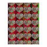Graffiti Digital 2022 1128 (Print Only) thumbnail