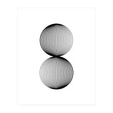 S8_White (Print Only) thumbnail