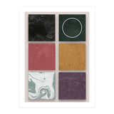 Stoneheart (Print Only) thumbnail
