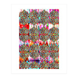 Graffiti Digital 2022 1138 (Print Only) thumbnail