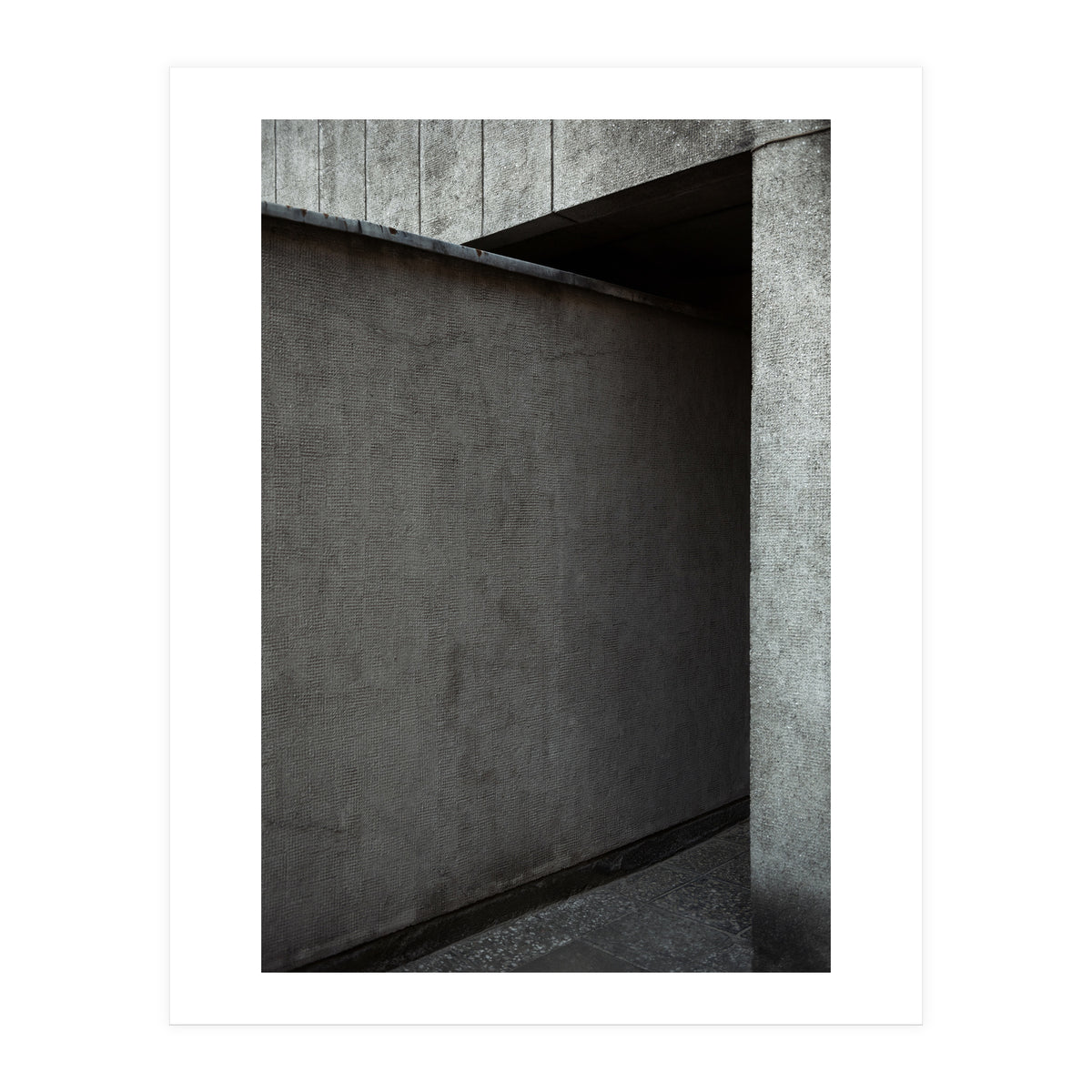 Deadlines (Print Only)