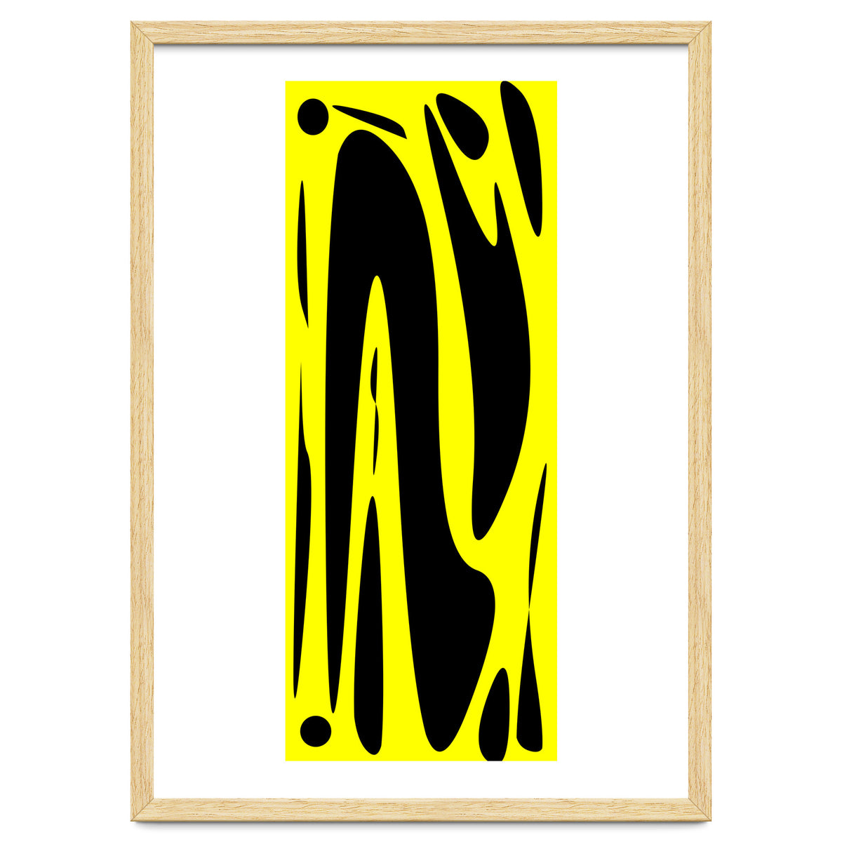 Abstrato Geométrico 42.10