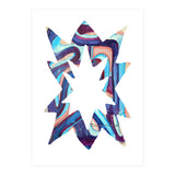 Graffiti Digita 2023 24  (Print Only) thumbnail