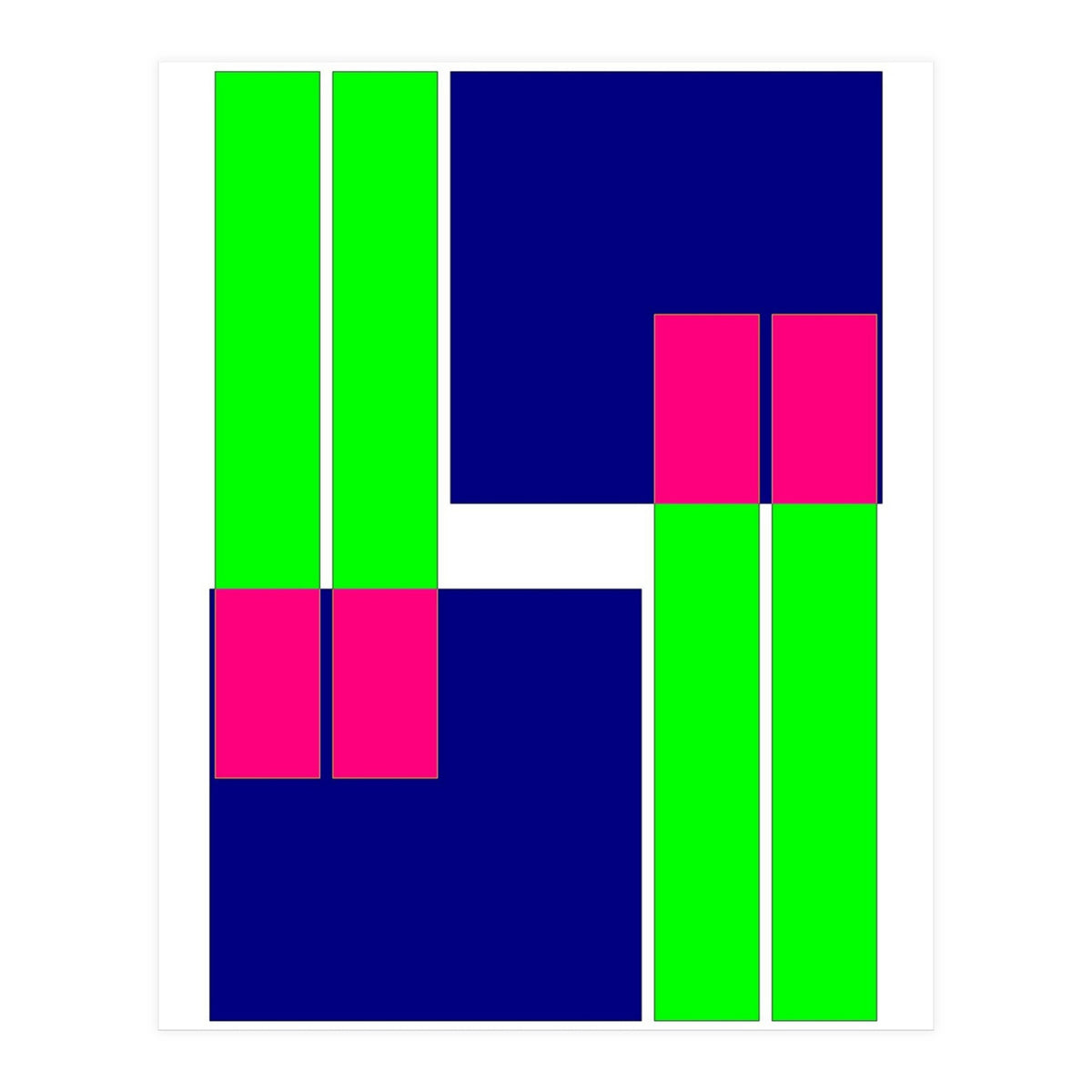 1999159 (Print Only)