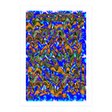 New Graffiti B 38 (Print Only) thumbnail