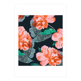 The Joy Of Missing Out II (Print Only) thumbnail
