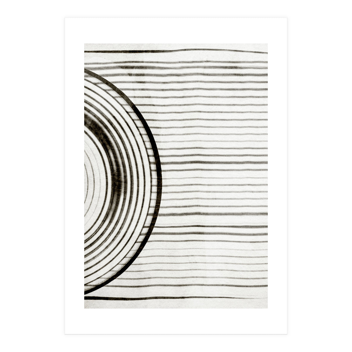 Frequencia1  (Print Only)