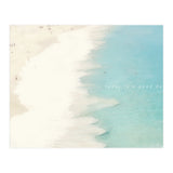 today is a good day -  Hawaii - (Print Only) thumbnail
