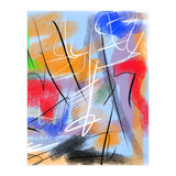 Paths in color 3 (Print Only) thumbnail