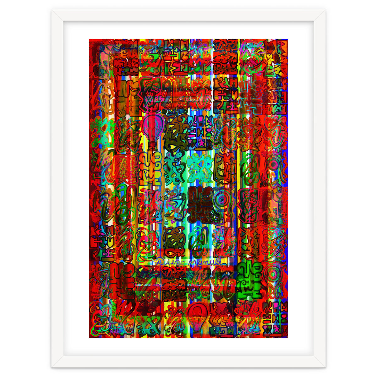 Graffiti Digital 2022 361