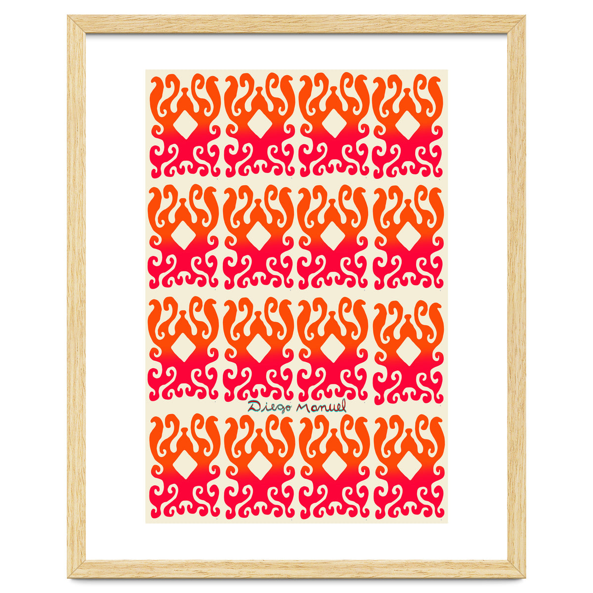 Tapiz Perfiles 2023 9