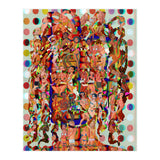Mujer 33 (Print Only) thumbnail