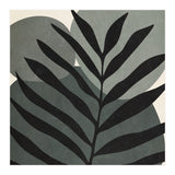 LEAF - 01V (Print Only) thumbnail