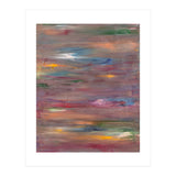 Optimists Sky (Print Only) thumbnail