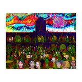 25 De Mayo Pop Digital 38 (Print Only) thumbnail