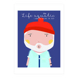 Life (Print Only) thumbnail