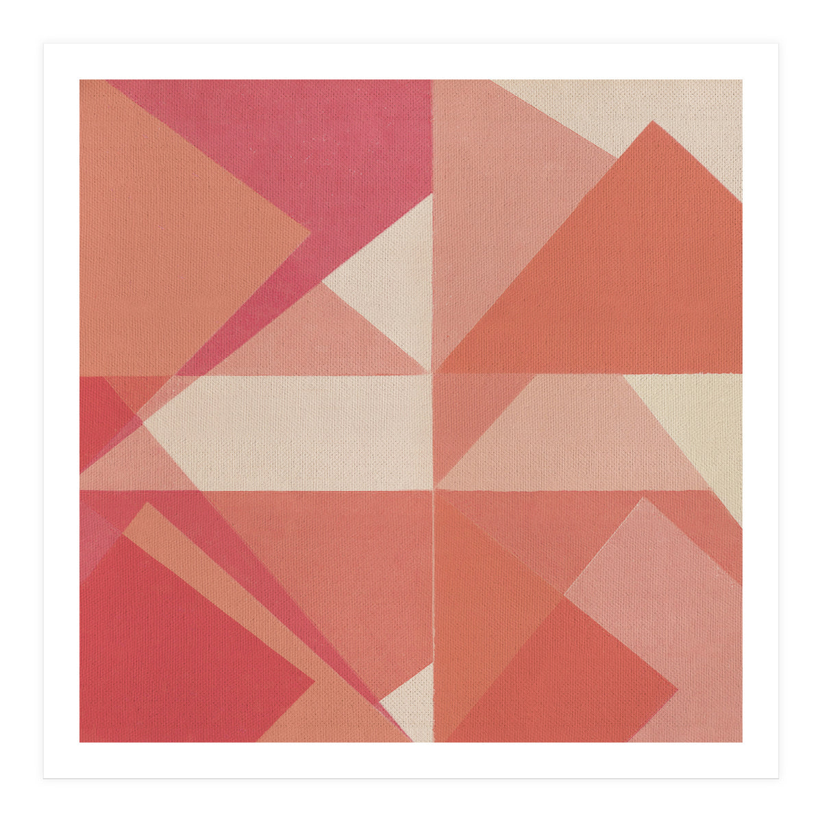 Contradictory Speech 3 (Print Only)