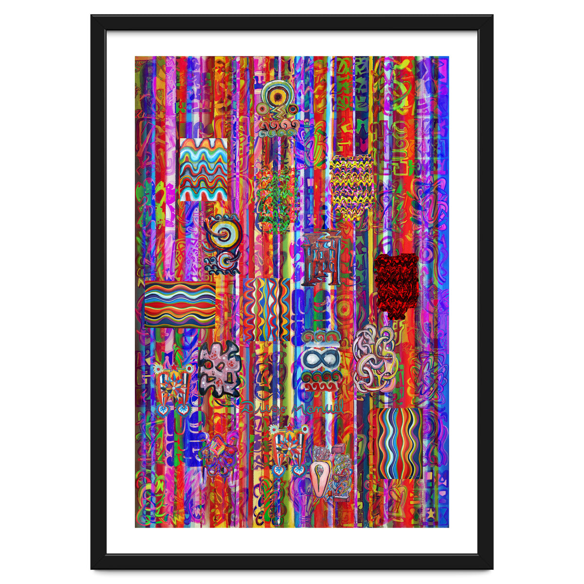 New Graffiti2022 222