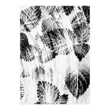Raining Forest No6 (Print Only) thumbnail