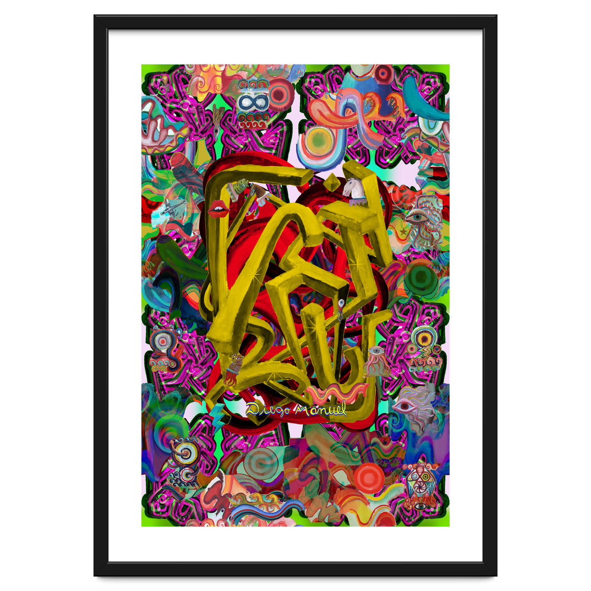 Muchas Cosas 2021 197