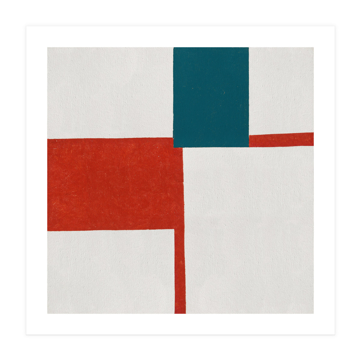 Resource Usage 1 (Print Only)