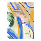 Cores E Vida (Print Only) thumbnail